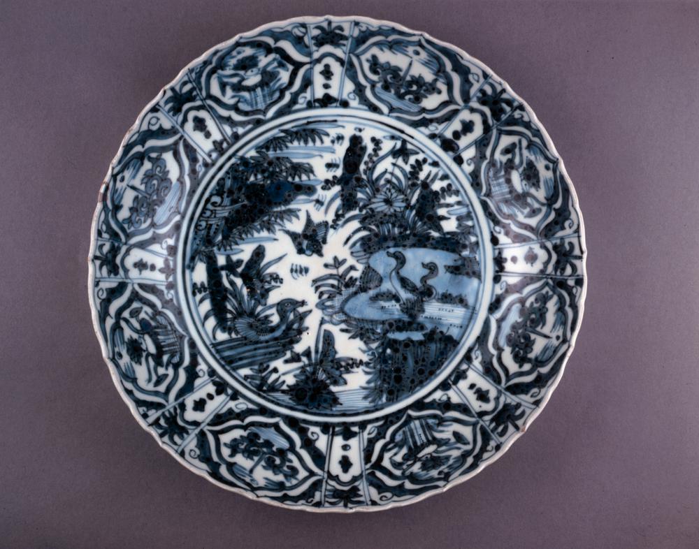 图片[1]-dish BM-PDF-C.648-China Archive